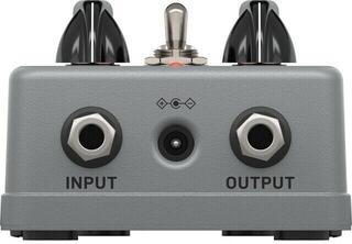 Gitarový efekt Behringer Fuzz Bender Gitarový efekt - 2