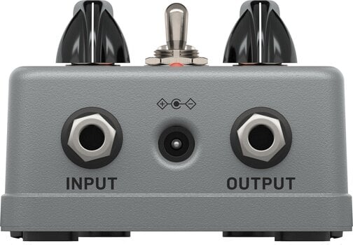 Gitarski efekt Behringer Fuzz Bender Gitarski efekt - 3