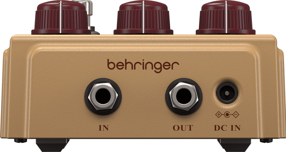 Behringer_Centaur_Overdrive_Pe