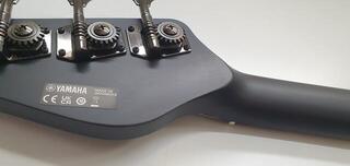 Baixo de 4 cordas Yamaha BB734-A RW Dark Coffee Sunburst Baixo de 4 cordas (Tao bons como novos) - 3