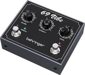 Gitaareffect Behringer 69 Vibe Gitaareffect - 2