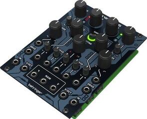 Modulaarinen järjestelmä Behringer Swords Modulaarinen järjestelmä - 1