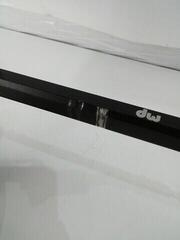 Pedal doble DW 2002 Pedal doble (Seminuevo) - 2