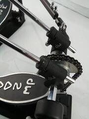 Pedal doble DW 2002 Pedal doble (Seminuevo) - 3