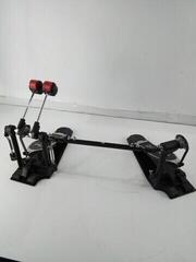 Pedal doble DW 2002 Pedal doble (Seminuevo) - 4