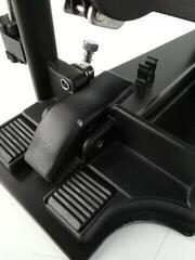 Pedal doble DW 2002 Pedal doble (Seminuevo) - 5