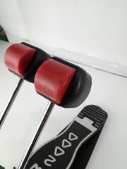 Pedal doble DW 2002 Pedal doble (Seminuevo) - 6