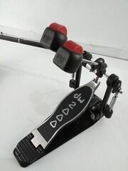 Pedal doble DW 2002 Pedal doble (Seminuevo) - 7