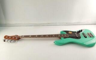 Bajo de 5 cuerdas Sire Marcus Miller V5R Alder-5 Mild Green Bajo de 5 cuerdas (Seminuevo) - 1