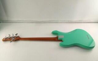 Bajo de 5 cuerdas Sire Marcus Miller V5R Alder-5 Mild Green Bajo de 5 cuerdas (Seminuevo) - 4