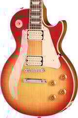 Guitarra eléctrica Gibson Les Paul Standard 50s Double Trouble Vintage Cherry Sunburst Guitarra eléctrica - 2