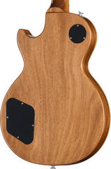 Guitarra eléctrica Gibson Les Paul Standard 50s Double Trouble Vintage Cherry Sunburst Guitarra eléctrica - 3