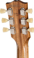 Guitarra eléctrica Gibson Les Paul Standard 50s Double Trouble Vintage Cherry Sunburst Guitarra eléctrica - 7