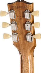 Guitarra eléctrica Gibson Les Paul Standard 50s Double Trouble Vintage Tobacco Burst Guitarra eléctrica - 7