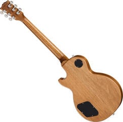 Guitarra eléctrica Gibson Les Paul Standard 60s Double Trouble Vintage Cherry Sunburst Guitarra eléctrica - 1