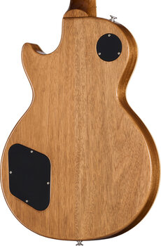 Guitare électrique Gibson Les Paul Standard 60s Double Trouble Vintage Cherry Sunburst Guitare électrique - 4