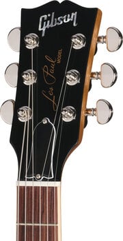 Guitare électrique Gibson Les Paul Standard 60s Double Trouble Vintage Cherry Sunburst Guitare électrique - 7