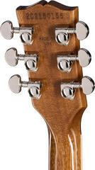 Guitarra eléctrica Gibson Les Paul Standard 60s Double Trouble Vintage Cherry Sunburst Guitarra eléctrica - 7