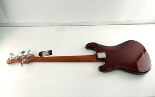 Bajo de 5 cuerdas Sire Marcus Miller P5R Alder-5 Tobacco Sunburst Bajo de 5 cuerdas (Seminuevo) - 4