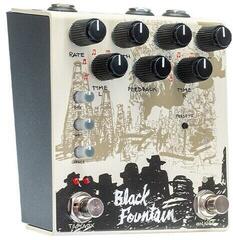 Gitarový efekt Old Blood Noise Endeavors Black Fountain Stereo Gitarový efekt - 2