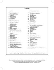 ноти Hal Leonard Joe Bonamassa: Blues of Desperation ноти - 1