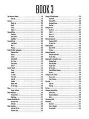 Noten Hal Leonard Bass Method: Complete Edition Noten - 3