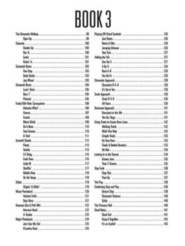 Nuty Hal Leonard Bass Method: Complete Edition Nuty - 4