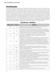 Noten Hal Leonard Jaco Pastorius Bass Method Noten - 6