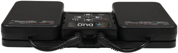 Футсуич AirTurn DUO 500 Футсуич - 5