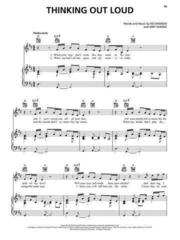 Note Hal Leonard Top Hits of 2015 Note - 3