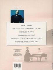 νότες Chester Music Michael Nyman: The Piano νότες - 1