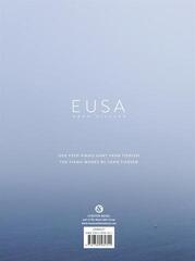Nuty Chester Music Yann Tiersen: Eusa Nuty - 1