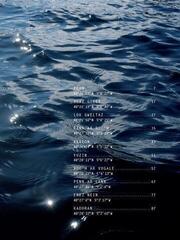 Nuty Chester Music Yann Tiersen: Eusa Nuty - 2