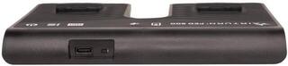 Footswitch AirTurn PED 500 Footswitch - 2