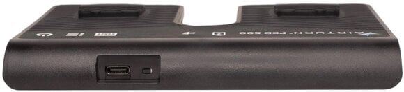 Nožno stikalo AirTurn PED 500 Nožno stikalo - 3