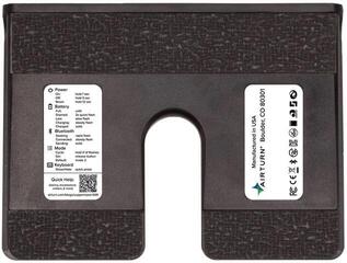 Footswitch AirTurn PED 500 Footswitch - 3