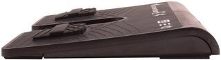 Footswitch AirTurn PED 500 Footswitch - 4
