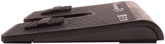 Nožno stikalo AirTurn PED 500 Nožno stikalo - 5