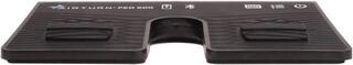 Footswitch AirTurn PED 500 Footswitch - 5