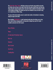 ноти Hal Leonard Guitar Play-Along Volume 66: Rolling Stones ноти - 1