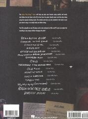 ноти Hal Leonard Guitar Play-Along Volume 79: Neil Young ноти - 1