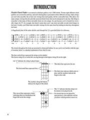 Noten Hal Leonard Ukulele Chord Finder Noten - 2