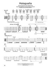 Sheet Music Hal Leonard First 50 Songs Sheet Music - 4