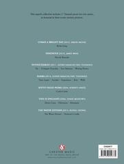 Notas Chester Music Film Music Notas - 1