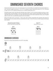 Noten Hal Leonard Ukulele Method Book 2 Noten - 5