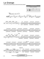 Notas Hal Leonard First 50 Songs Notas - 4