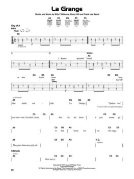 Noten Hal Leonard Simple Songs Noten - 6