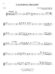 Note Hal Leonard First 50 Songs Note - 3