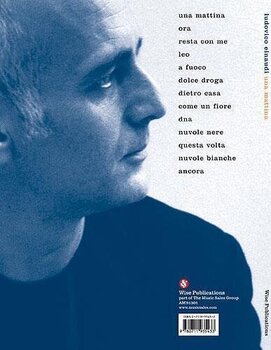 Notas Wise Publications Una Mattina Notas - 2