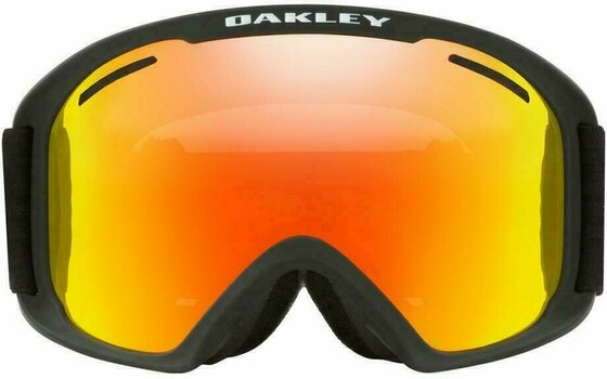 Skijaške naočale Oakley O Frame 2.0 XL Skijaške naočale - 2